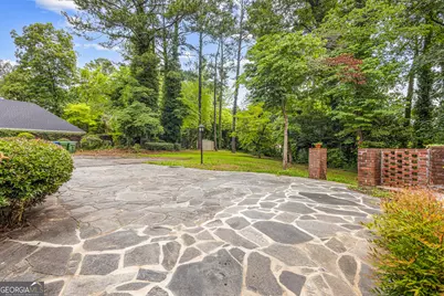 3390 Somerset Trail SW, Atlanta, GA 30331 - Photo 13