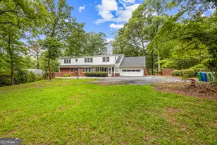 3390 Somerset Trail SW, Atlanta, GA 30331 - Photo 41