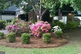 1381 Greentree Pkwy, Macon, GA 31220 - Photo 35