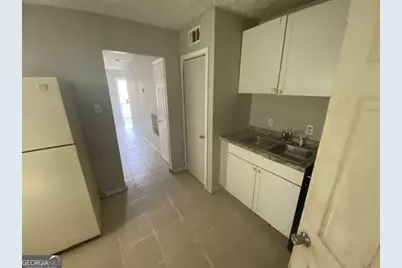 2208 Roosevelt Avenue, Macon, GA 31204 - Photo 13