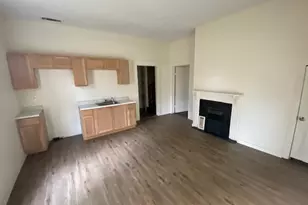 6114 Hopkins St NE, Covington, GA 30014 - Photo 7