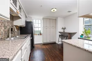 199 14th St NE, Atlanta, GA 30309 - Photo 5