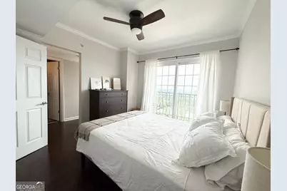 199 14th Street NE #APT 1805, Atlanta, GA 30309 - Photo 15