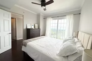 199 14th St NE, Atlanta, GA 30309 - Photo 15