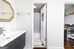199 14th St NE, Atlanta, GA 30309 - Photo 17