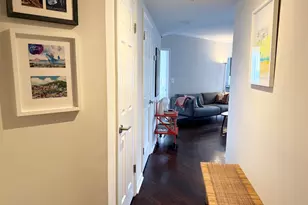 199 14th St NE, Atlanta, GA 30309 - Photo 9