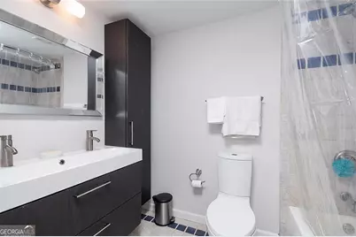 199 14th Street NE #APT 1805, Atlanta, GA 30309 - Photo 23