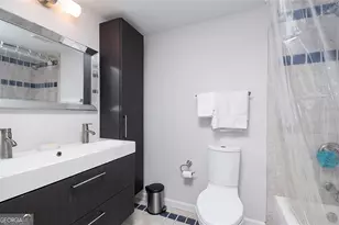 199 14th St NE, Atlanta, GA 30309 - Photo 23