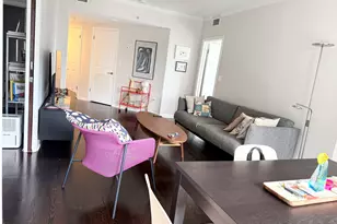 199 14th St NE, Atlanta, GA 30309 - Photo 11