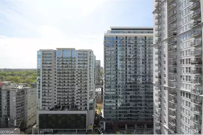 199 14th Street NE #APT 1805, Atlanta, GA 30309 - Photo 33