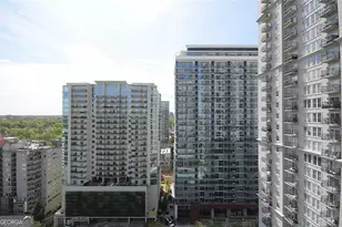 199 14th St NE, Atlanta, GA 30309 - Photo 33