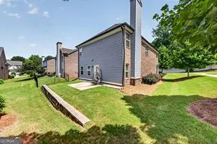 213 Towns Walk Dr, Athens, GA 30606 - Photo 31