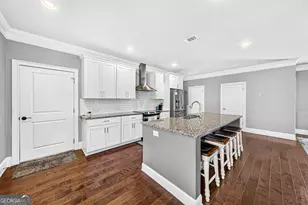213 Towns Walk Dr, Athens, GA 30606 - Photo 11