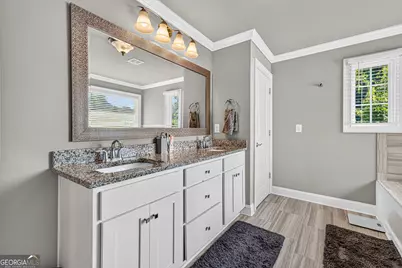 213 Towns Walk Drive, Athens, GA 30606 - Photo 29
