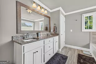 213 Towns Walk Dr, Athens, GA 30606 - Photo 29