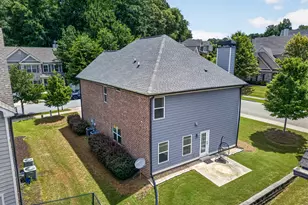 213 Towns Walk Dr, Athens, GA 30606 - Photo 39