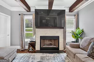 213 Towns Walk Dr, Athens, GA 30606 - Photo 5