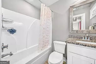 213 Towns Walk Dr, Athens, GA 30606 - Photo 19