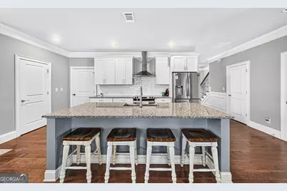 213 Towns Walk Drive, Athens, GA 30606 - Photo 15