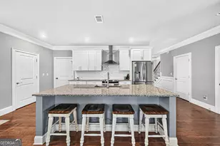 213 Towns Walk Dr, Athens, GA 30606 - Photo 15