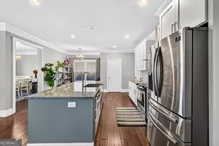 213 Towns Walk Dr, Athens, GA 30606 - Photo 13