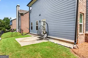 213 Towns Walk Dr, Athens, GA 30606 - Photo 33