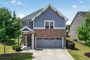 213 Towns Walk Dr, Athens, GA 30606 - Photo 1