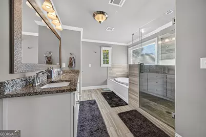213 Towns Walk Drive, Athens, GA 30606 - Photo 25