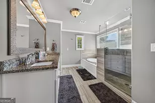 213 Towns Walk Dr, Athens, GA 30606 - Photo 25