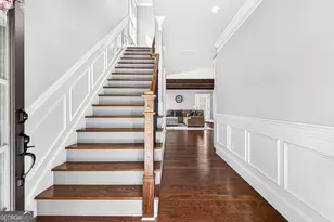 213 Towns Walk Dr, Athens, GA 30606 - Photo 3