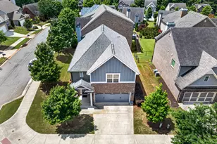 213 Towns Walk Dr, Athens, GA 30606 - Photo 35