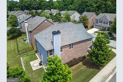 213 Towns Walk Drive, Athens, GA 30606 - Photo 37