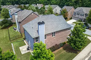 213 Towns Walk Dr, Athens, GA 30606 - Photo 37