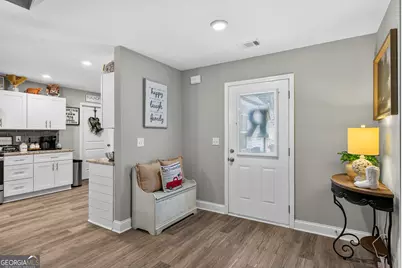 112 Bunting Court, Monticello, GA 31064 - Photo 5