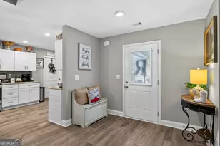 112 Bunting Ct, Monticello, GA 31064 - Photo 5