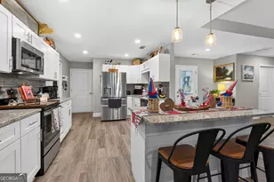 112 Bunting Ct, Monticello, GA 31064 - Photo 11