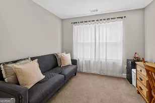 112 Bunting Ct, Monticello, GA 31064 - Photo 23