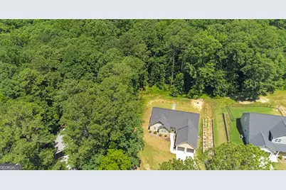 112 Bunting Court, Monticello, GA 31064 - Photo 33