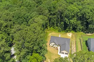 112 Bunting Ct, Monticello, GA 31064 - Photo 33