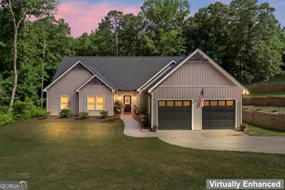112 Bunting Court, Monticello, GA 31064 - Photo 3