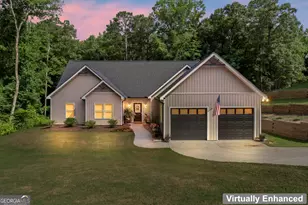 112 Bunting Ct, Monticello, GA 31064 - Photo 3