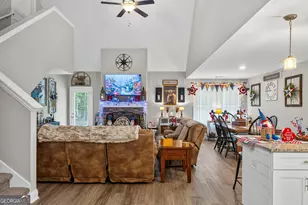 112 Bunting Ct, Monticello, GA 31064 - Photo 7