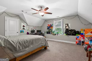 112 Bunting Ct, Monticello, GA 31064 - Photo 27
