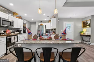 112 Bunting Ct, Monticello, GA 31064 - Photo 21