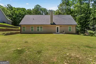 112 Bunting Ct, Monticello, GA 31064 - Photo 29