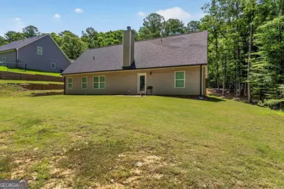 112 Bunting Court, Monticello, GA 31064 - Photo 31