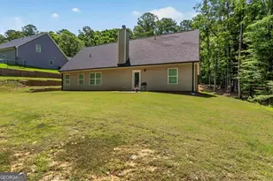 112 Bunting Ct, Monticello, GA 31064 - Photo 31