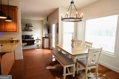 247 Darrell Thompson Road, Lyons, GA 30436 - Photo 15