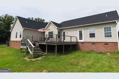 247 Darrell Thompson Road, Lyons, GA 30436 - Photo 27