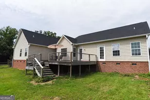 247 Darrell Thompson Rd, Lyons, GA 30436 - Photo 27